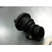 95K004 Engine Oil Fill Tube For 13-18 Hyundai Santa Fe 3.3 2651026630 95K004 Engine Oil Fill Tube For 13-18 Hyundai Santa Fe 3.3 2651026630